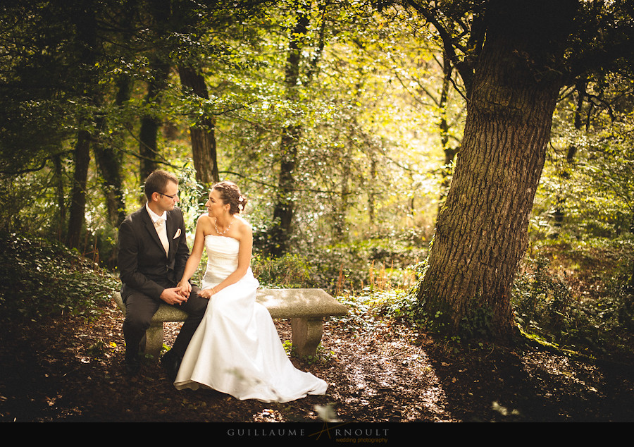 Guillaume Arnoult photographe mariage Nantes C&F-1011